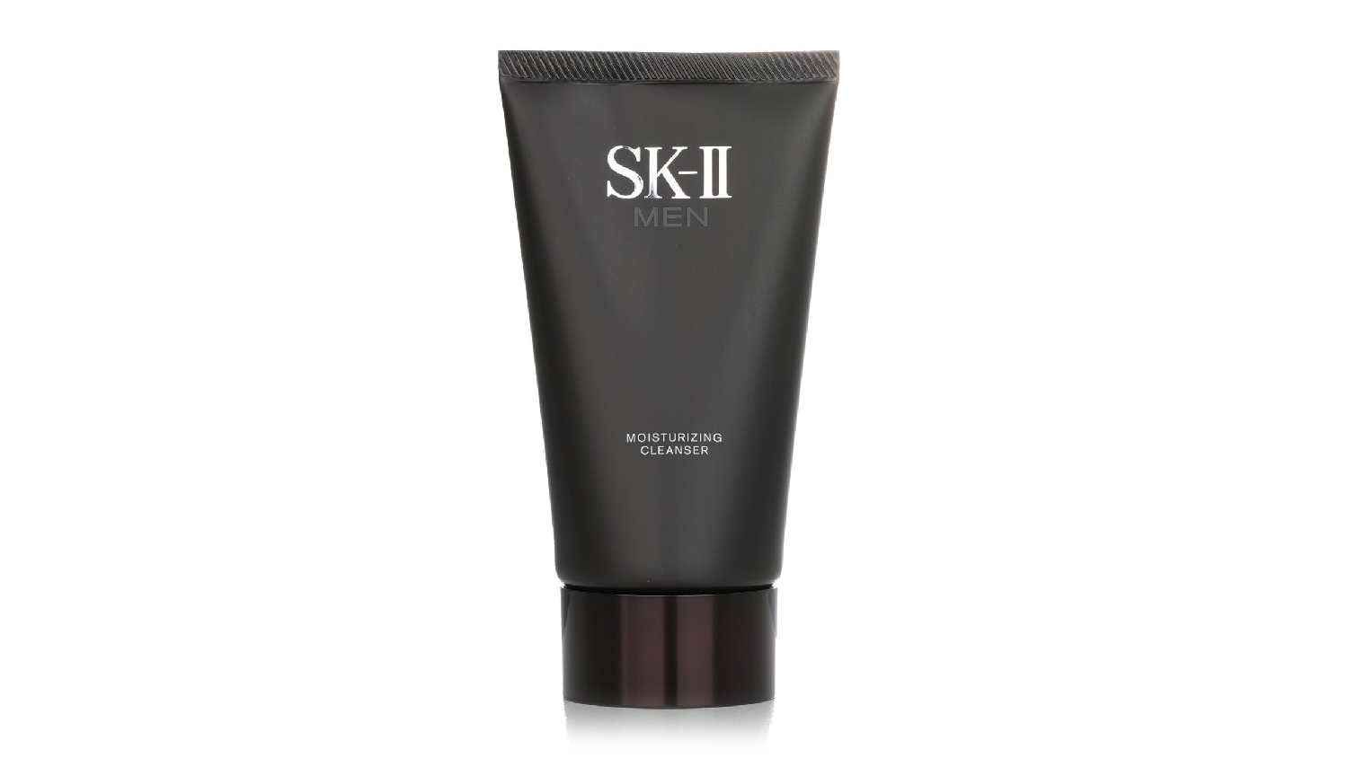 SK II Moisturizing Cleanser - 120g/4oz