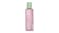 Clinique Clarifying Lotion 3 - 400ml/13.5oz