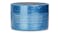 Bioelements Measured Micrograins - Gentle Buffing Facial Scrub (For All Skin Types) TH116 - 73ml/2.5oz