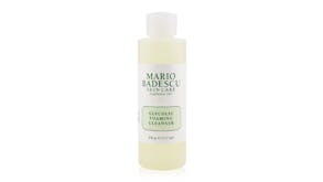 Mario Badescu Glycolic Foaming Cleanser - For All Skin Types - 177ml/6oz