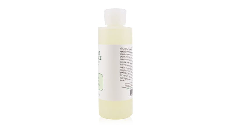 Mario Badescu Glycolic Foaming Cleanser - For All Skin Types - 177ml/6oz