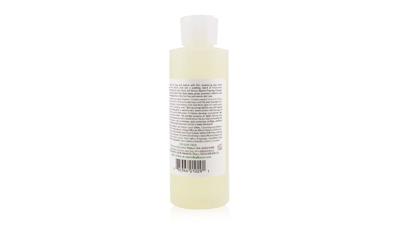 Mario Badescu Glycolic Foaming Cleanser - For All Skin Types - 177ml/6oz