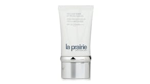 La Prairie Cellular Swiss UV Protection Veil SPF50 PA++++ - 50ml/1.7oz