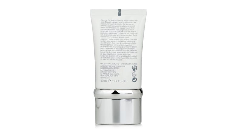 La Prairie Cellular Swiss UV Protection Veil SPF50 PA++++ - 50ml/1.7oz