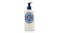 L'Occitane Shea Butter Rich Body Lotion - 250ml/8.4oz