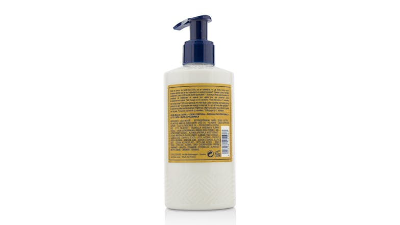 L'Occitane Shea Butter Rich Body Lotion - 250ml/8.4oz