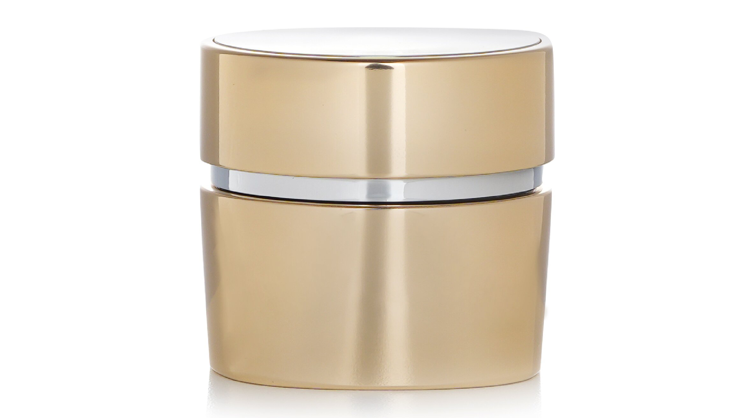 Estee Lauder Re-Nutriv Ultimate Lift Regenerating Youth Eye Creme Rich - 15ml/0.5oz