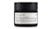 Perricone MD High Potency Classics Face Finishing & Firming Tinted Moisturizer SPF 30 - 59ml/2oz