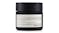 Perricone MD High Potency Classics Face Finishing & Firming Tinted Moisturizer SPF 30 - 59ml/2oz