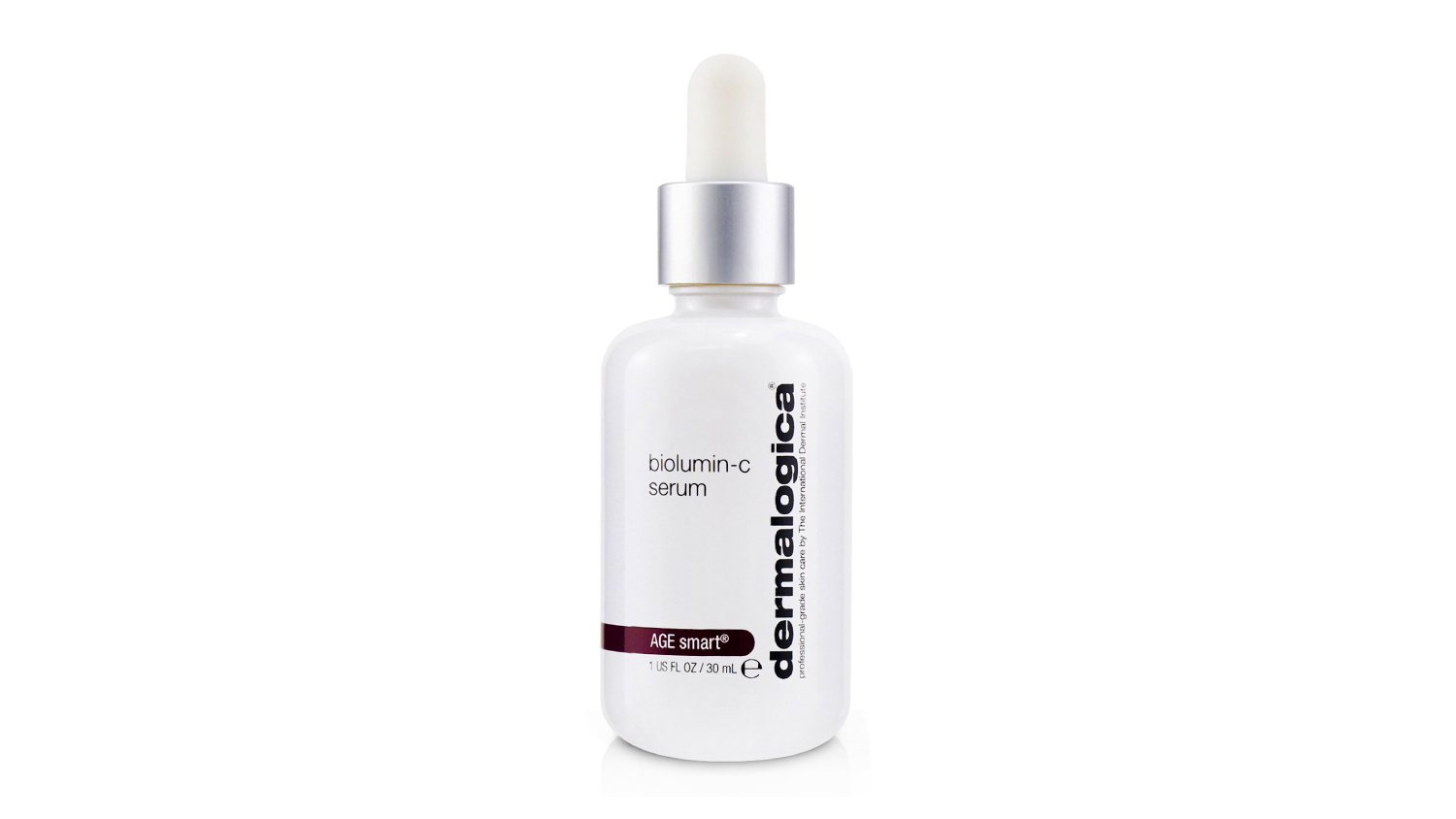 Dermalogica Biolumin-C Serum - 30ml/1oz