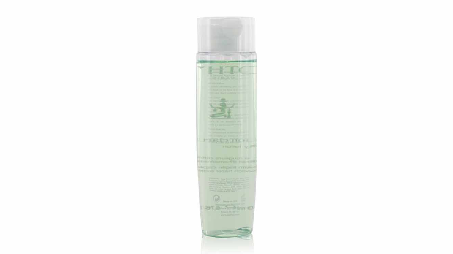 Sothys Clarity Lotion - For Skin With Fragile Capillaries , With Witch Hazel Extract - 200ml/6.76oz