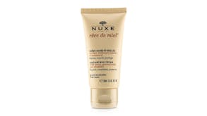 Nuxe Reve De Miel Hand and Nail Cream - 50ml/1.5oz