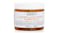 Kiehl's Calendula Serum-Infused Water Cream - 100ml/3.4oz