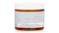 Kiehl's Calendula Serum-Infused Water Cream - 100ml/3.4oz