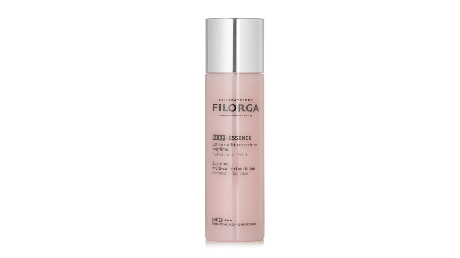 Filorga NCEF-Essence Supreme Multi-Correction Lotion - 150ml/5.1oz