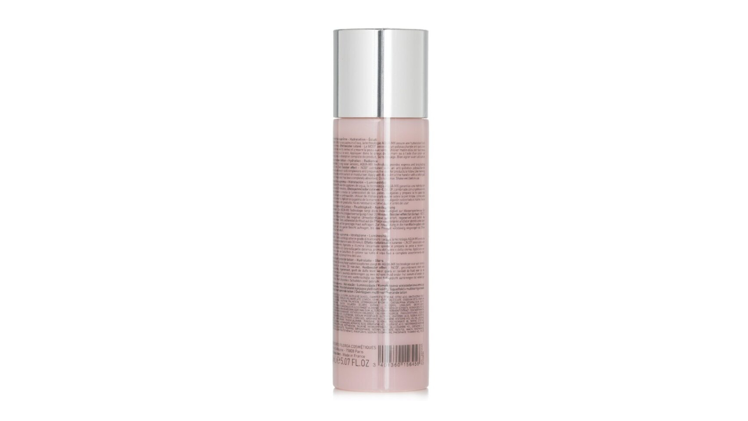 Filorga NCEF-Essence Supreme Multi-Correction Lotion - 150ml/5.1oz