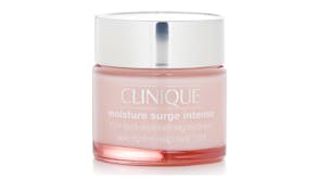 Clinique Moisture Surge Intense 72H Lipid-Replenishing Hydrator - Very Dry to Dry Combination - 75ml/2.5oz