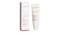 Clarins UV Plus [5P] Anti-Pollution Multi-Protection Moisturizing Screen SPF 50 - Translucent - 50ml/1.6oz