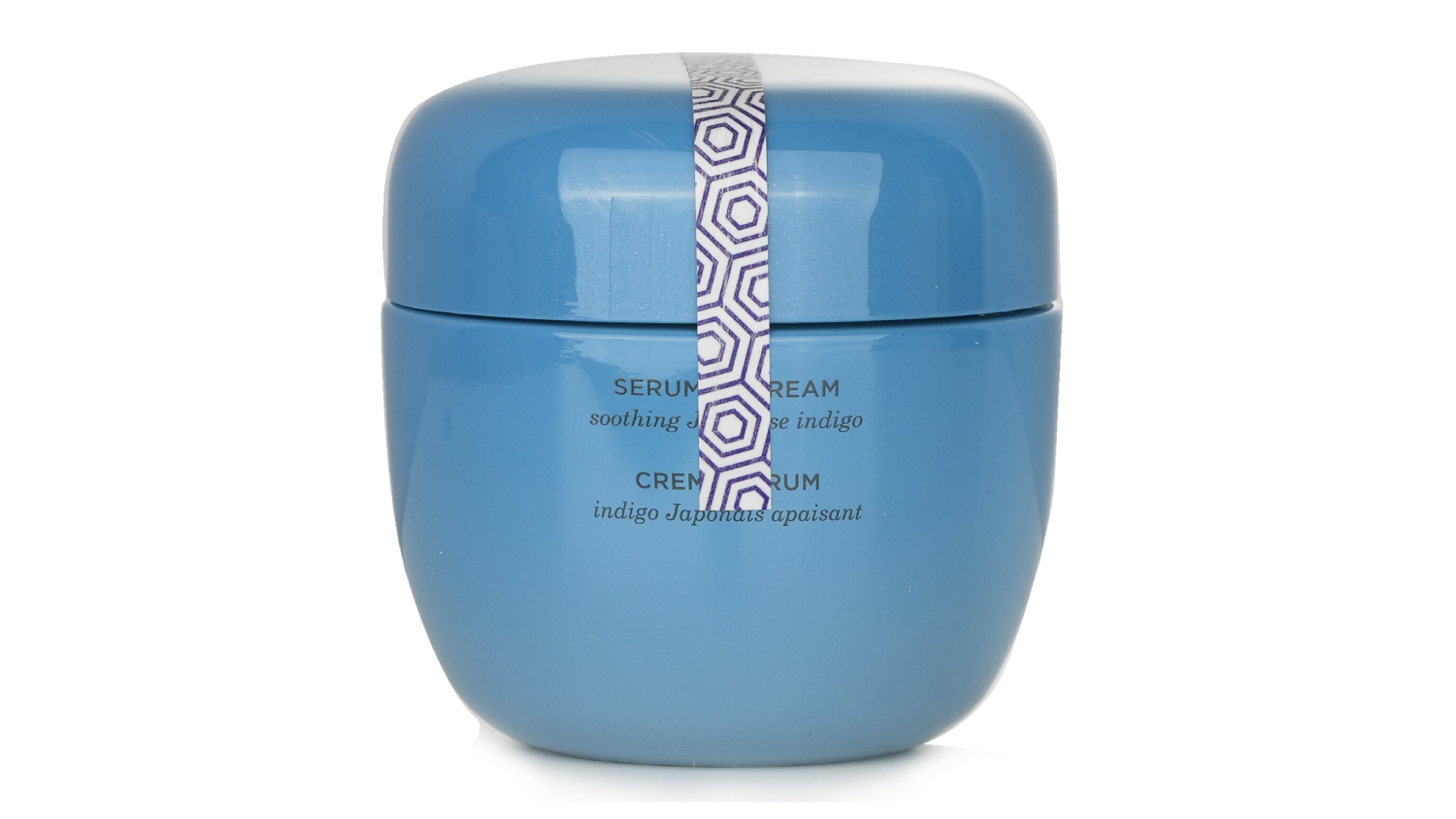 Tatcha Indigo Overnight Repair - 50ml/1.7oz