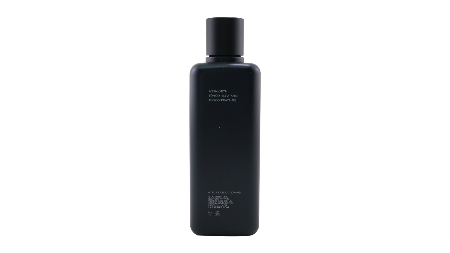 Lab Series Anti-Age Max LS Water Lotion - 200ml/6.7oz