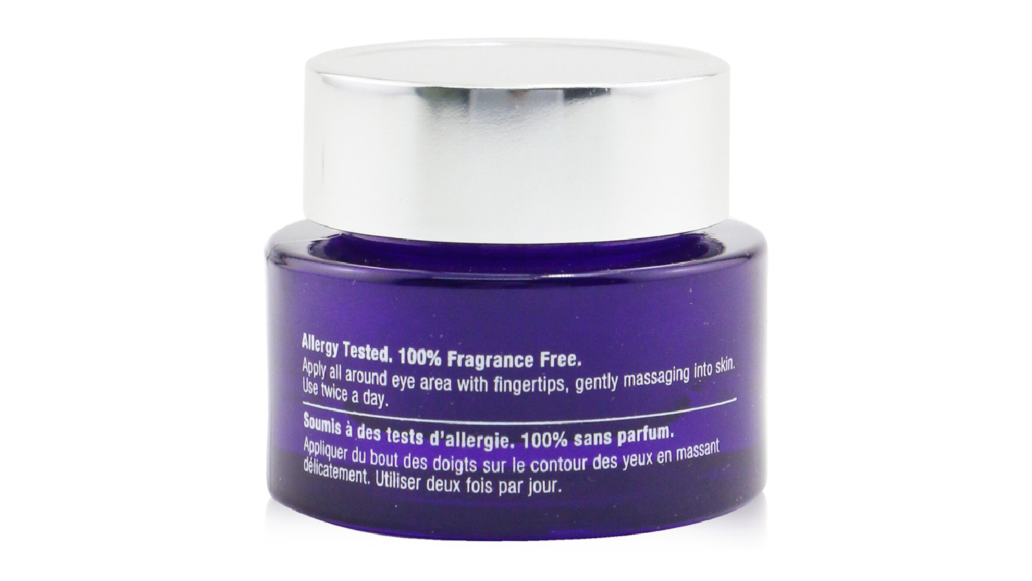 Clinique Smart Clinical Repair Wrinkle Correcting Eye Cream - 15ml/0.5oz