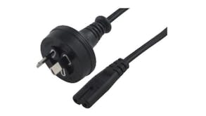 8Ware Figure 8 Light Appliance Power Cable