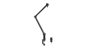 Brateck Tri-Joint Professional Microphone Arm