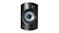 Polk Audio Atrium 8 6.5" All Weather Outdoor Speaker - Black