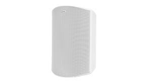 Polk Audio Atrium 8 6.5" All Weather Outdoor Speaker - White