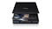 Epson Perfection V39II Flatbed Scanner