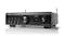 Denon PMA-900HNE 2 Channel Wireless Streaming Amplifier - Black (with HEOS Built-in)