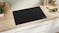 Bosch 80cm 4 Zone Induction Cooktop - Black (Series 6/PVS831HC1E)