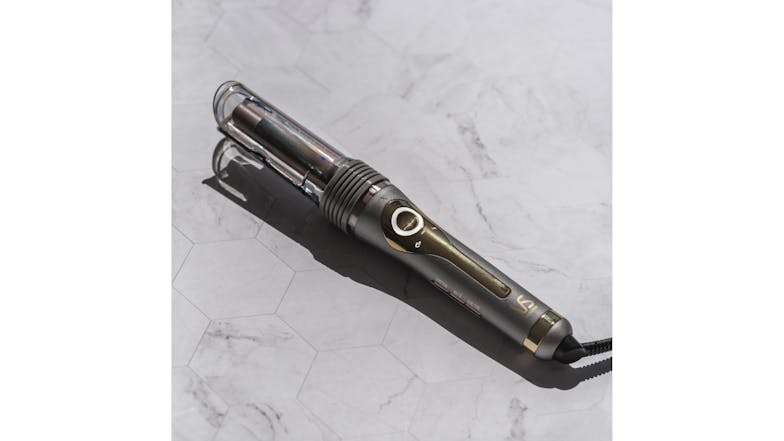 VS Sassoon Curl Secret Ceramic Auto Curler