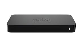 SmartVU+ Android TV receiver with Freeview