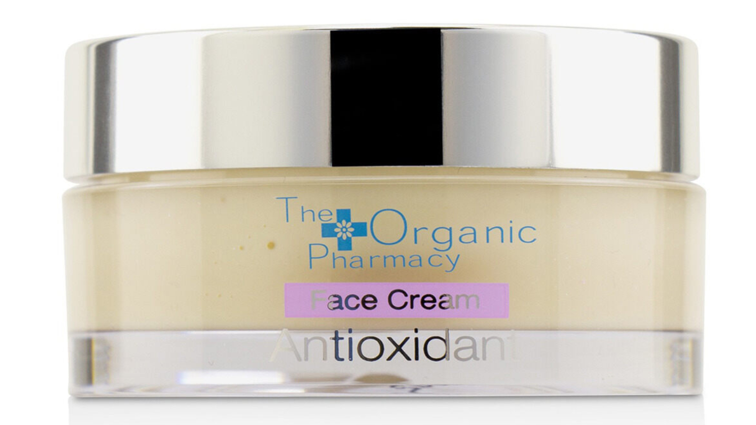 Antioxidant Face Cream 50ml/1.69oz Harvey Norman New Zealand