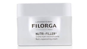 Nutri-Filler Nutri-Replenishing Cream - 50ml/1.69oz