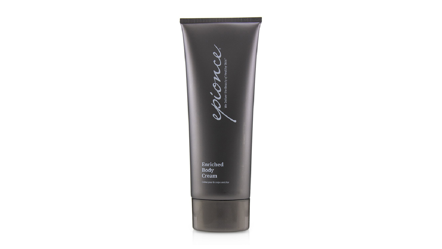Epionce Enriched Body Cream - 230g/8oz