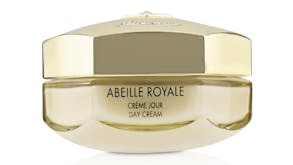 Guerlain Abeille Royale Day Cream - Firms, Smoothes and Illuminates - 50ml/1.6oz