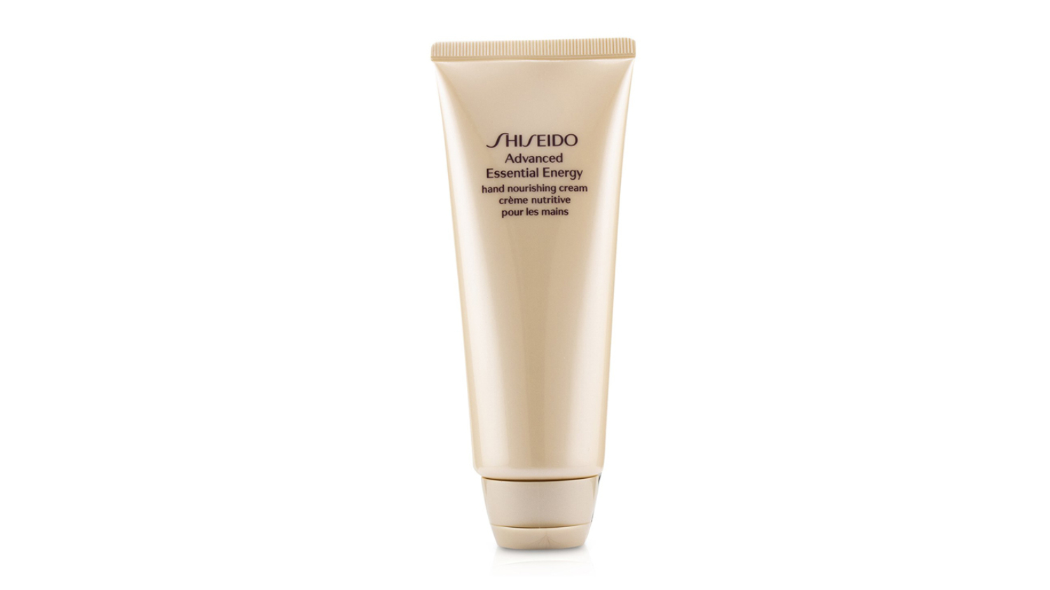 Advanced Essential Energy Nourishing Hand Cream - 100ml/3.6oz