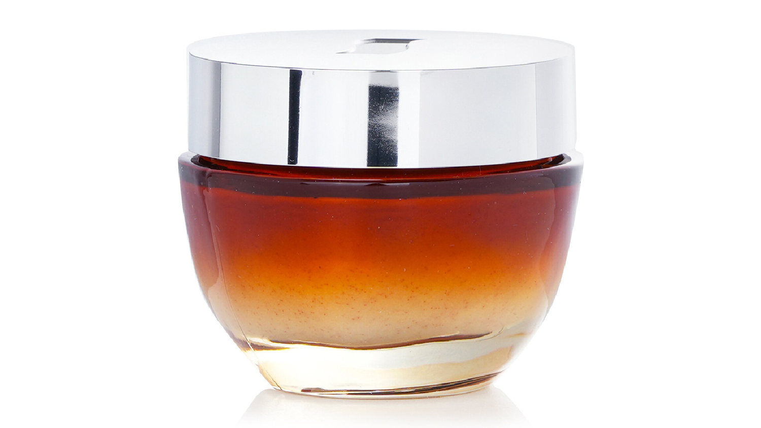 Biotherm Blue Therapy Amber Algae Revitalize Intensely Revitalizing Day Cream - 50ml/1.69oz