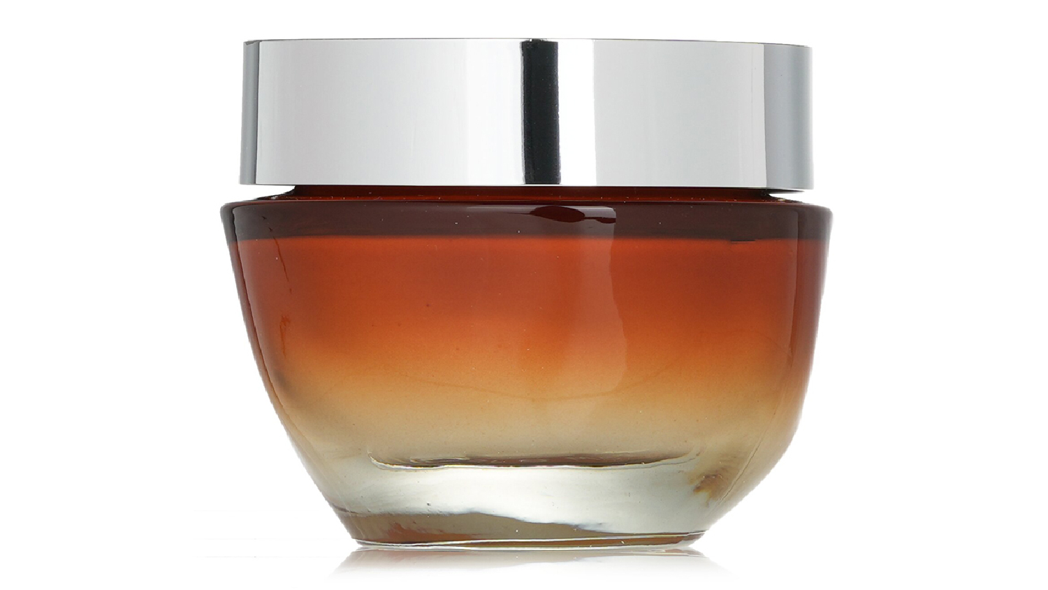 Biotherm Blue Therapy Amber Algae Revitalize Intensely Revitalizing Night Cream - 50ml/1.69oz