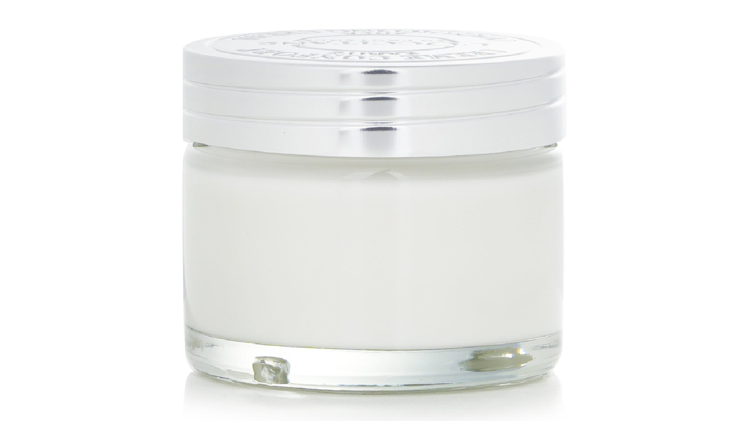 L'Occitane Shea Butter 5% Light Comforting Cream - 50ml/1.7oz