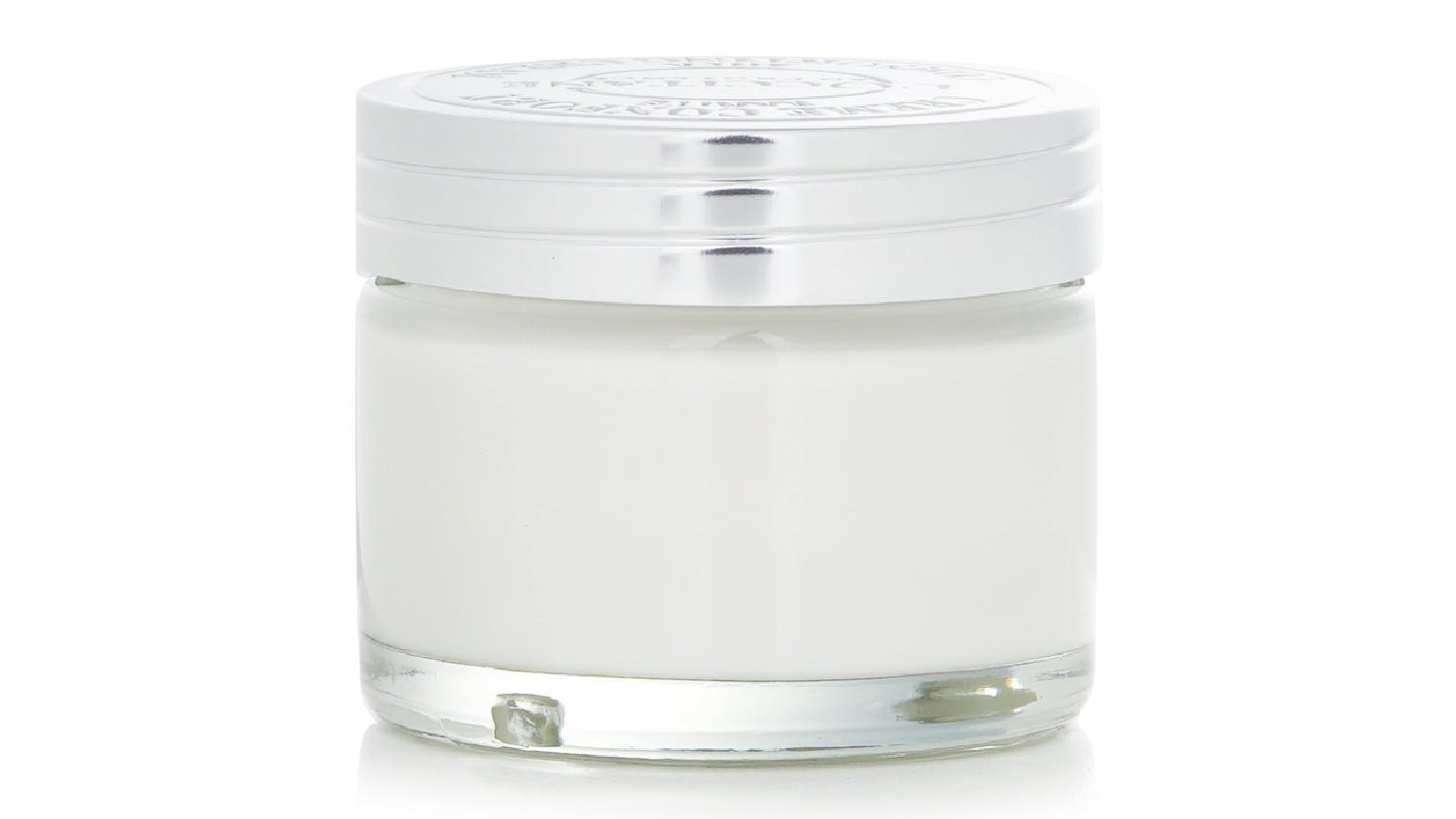 L'Occitane Shea Butter 5% Light Comforting Cream - 50ml/1.7oz