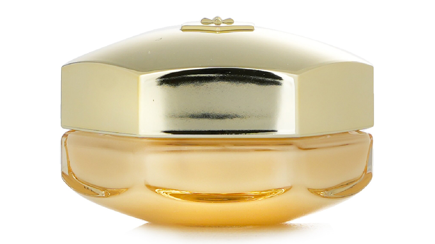 Guerlain Abeille Royale Eye Cream - Multi-Wrinkle Minimizer - 15ml/0.5oz
