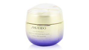 Shiseido Vital Perfection Uplifting and Firming Cream - 50ml/1.7oz
