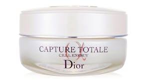 Christian Dior Capture Totale C.E.L.L. Energy Firming and Wrinkle-Correcting Eye Cream - 15ml/0.5oz