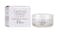 Christian Dior Capture Totale C.E.L.L. Energy Firming and Wrinkle-Correcting Eye Cream - 15ml/0.5oz