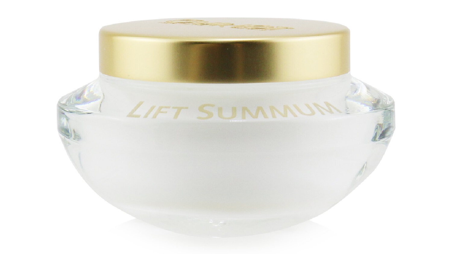 Guinot Lift Summum Cream - Firming Lifting Cream For Face - 50ml/1.6oz