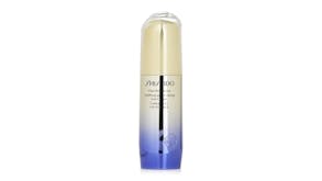 Shiseido Vital Perfection Uplifting and Firming Eye Cream - 15ml/0.52oz