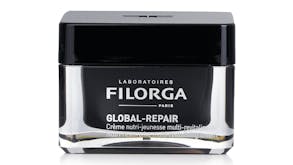 Filorga Global-Repair Nutri-Restorative Multi-Revitalising Cream - 50ml/1.69oz